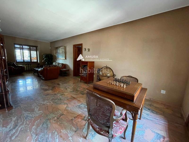 Foto 941548f1-c82c-45c7-8236-a2e09d37be24. Casa chalet de lujo en monóvar, alicante en Monòver