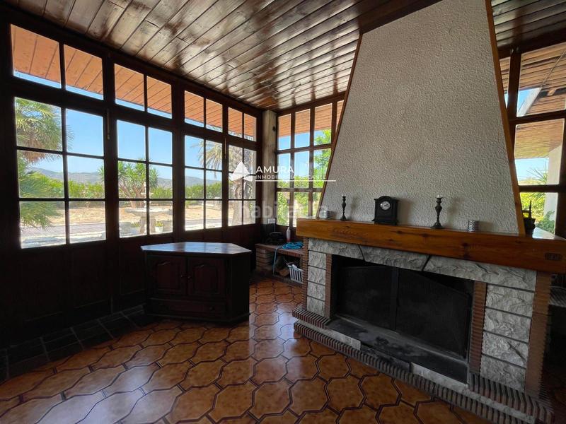 Foto a395b031-5c65-4000-bcd8-f62892e40a77. Casa chalet de lujo en monóvar, alicante en Monòver