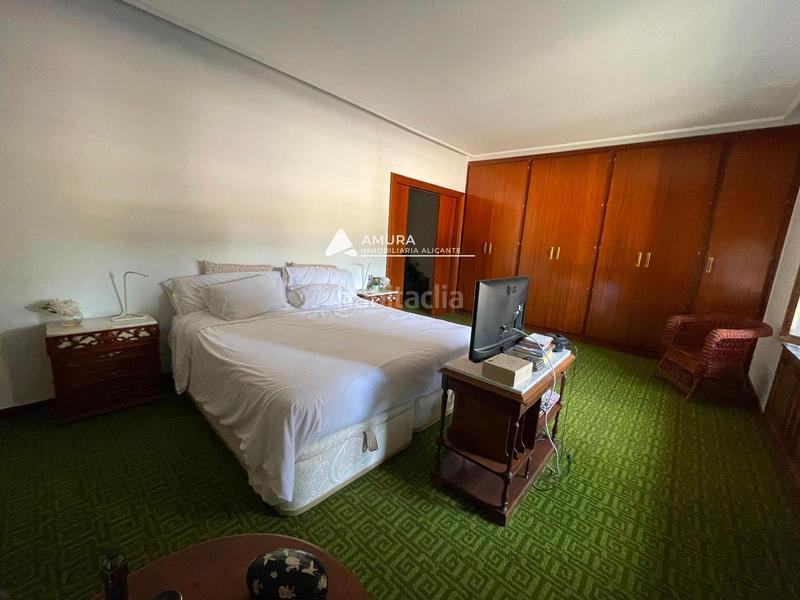 Foto b3522783-5c49-4dde-ba2c-f022f0d4d89f. Casa chalet de lujo en monóvar, alicante en Monòver
