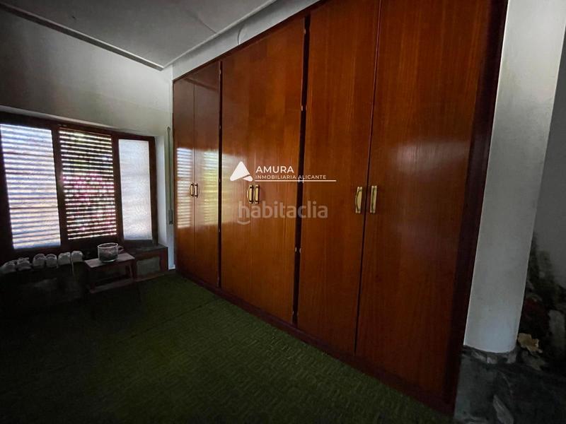 Foto bd082435-5153-49c5-8db7-0022472ee0da. Casa chalet de lujo en monóvar, alicante en Monòver
