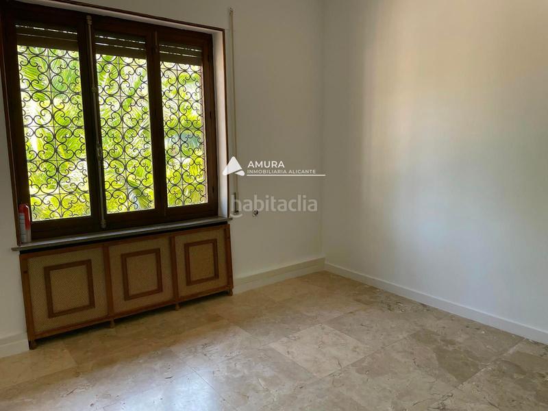 Foto ca001c12-c279-417b-98fa-dc0a78ce944e. Casa chalet de lujo en monóvar, alicante en Monòver
