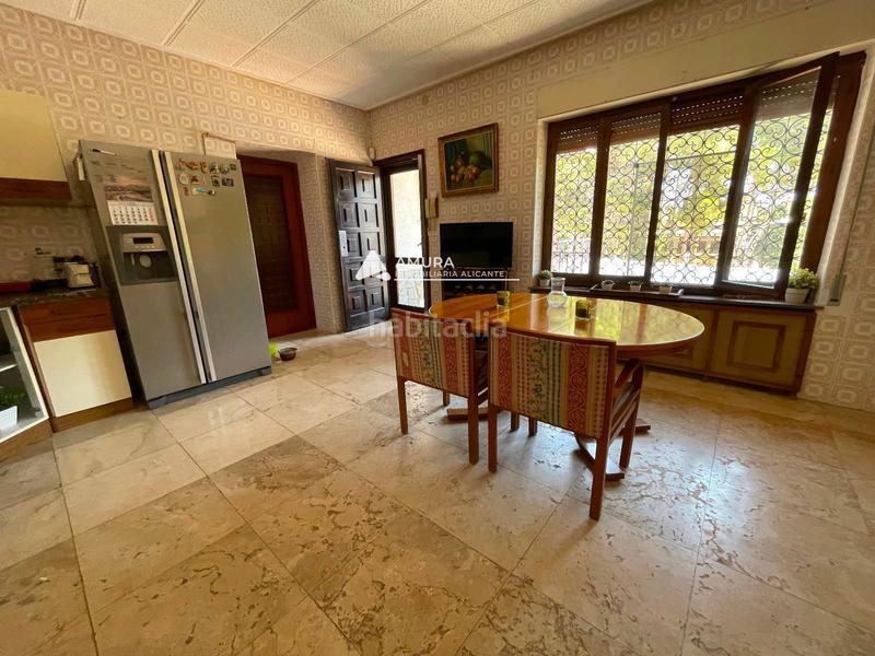 Foto e7450e85-a534-45b6-b460-f8caa1e22f33. Casa chalet de lujo en monóvar, alicante en Monòver