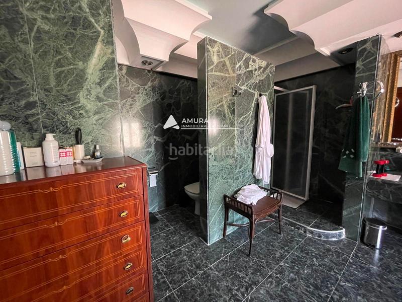 Foto fdfe6a03-3a84-4380-a541-ae088c9e3fa2. Casa chalet de lujo en monóvar, alicante en Monòver