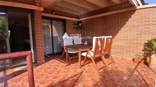 Chalet  Aries. En mutxamel