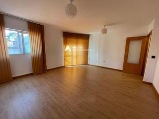 Reihenhaus  Calle pintor sorolla, 40. Adosado independiente en san juan de alicante