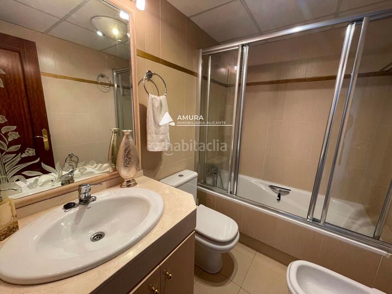 Foto ac237292-2abf-4a7f-bdd8-f5d1825c9b6c. Xalet amb calefacció aparcament piscina a Almajada-Ravel Mutxamel