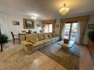 Xalet a Almajada-Ravel. Chalet en almajada, muchamiel  alicante