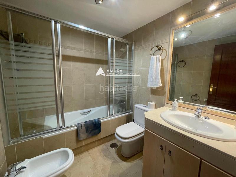 Foto e57d02f2-c290-473a-8b25-bd59a903ce24. Xalet amb calefacció aparcament piscina a Almajada-Ravel Mutxamel