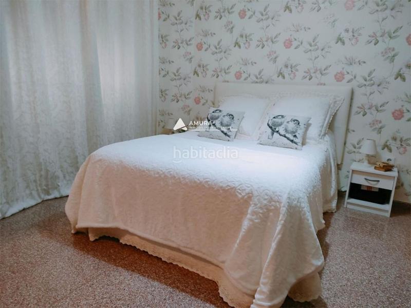 Foto 32f88aec-8be2-48f1-97ac-81909b48c861. Appartement avec chauffage parking dans Centro Sant Vicent del Raspeig