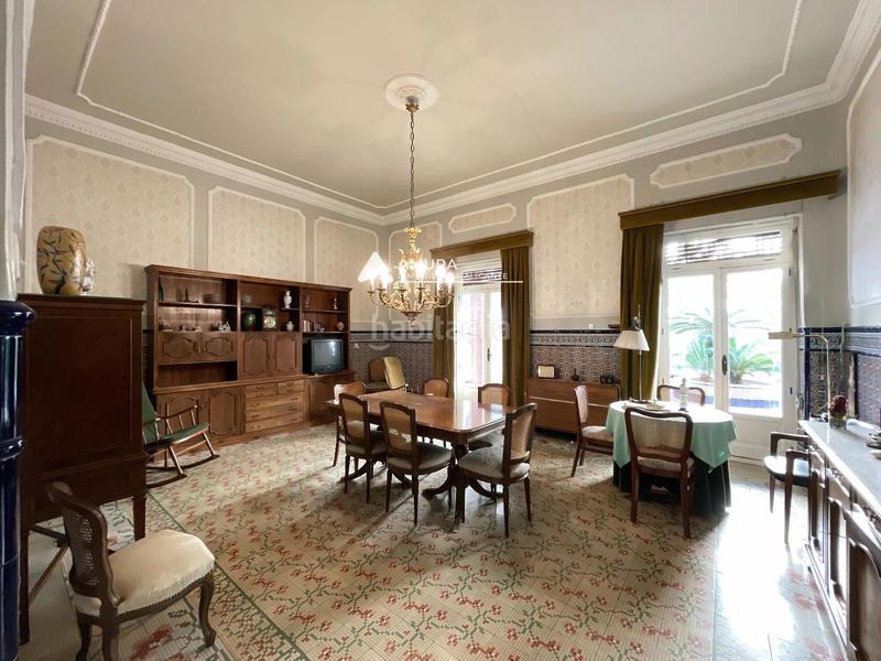 Foto 1dbfafca-925b-4b8b-9a64-50e37bbbf4e9. Flat with heating in Xixona