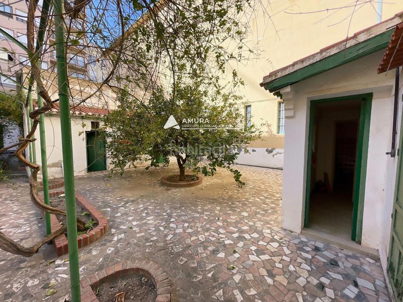 Foto ac2a4594-f190-4ed1-b7f2-652d93ddd8c4. Flat with heating in Xixona