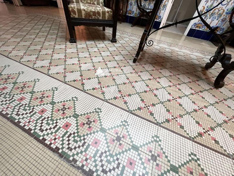 Foto b26951c9-78a4-4f4c-b989-ff87bc9dddcf. Flat with heating in Xixona