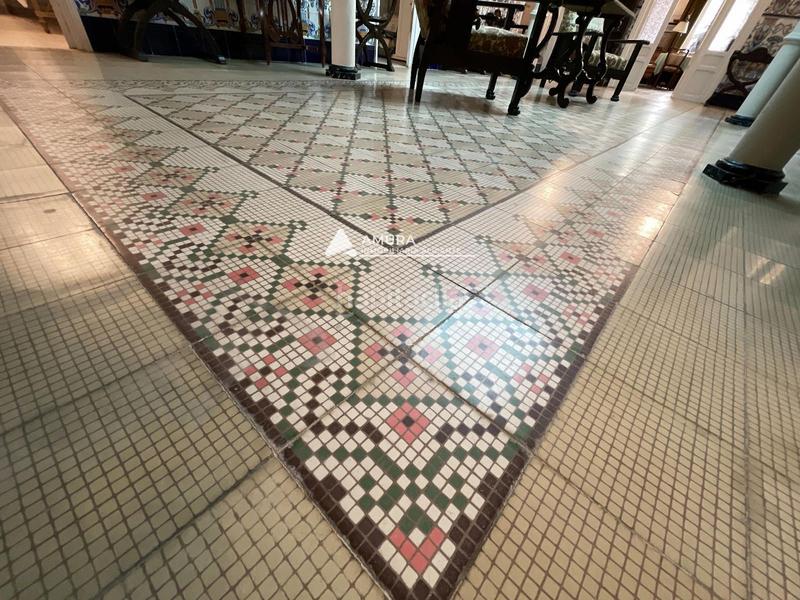 Foto ebf1805b-2f32-444a-a23d-089ec08d58f4. Flat with heating in Xixona