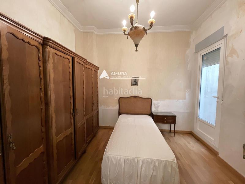 Foto f0330c52-662b-4894-9db9-b296853d92e4. Flat with heating in Xixona