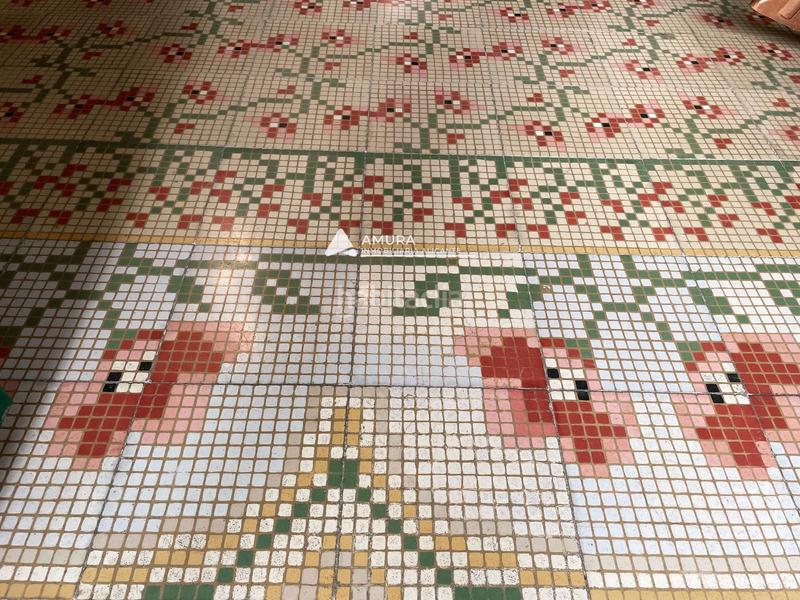 Foto f633e379-141d-4112-bd03-5935427fda18. Flat with heating in Xixona