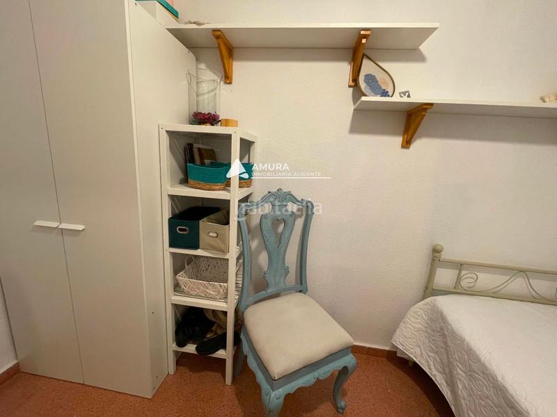 Foto 0cffe8a3-b1e0-4d44-b9ee-94b5bb4bc996. Etagenwohnung mit parking in Centro Mutxamel