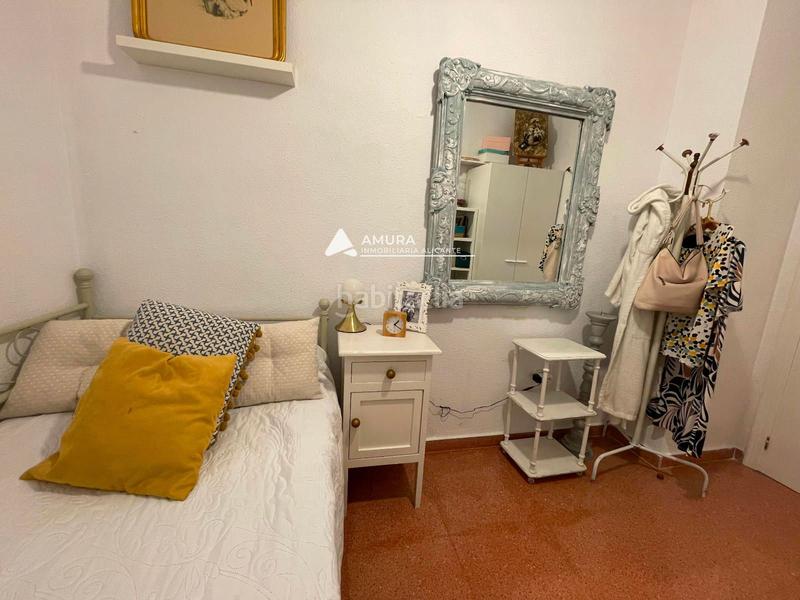 Foto 321fb5a9-14f7-4820-b3d1-cc14dd11b60d. Etagenwohnung mit parking in Centro Mutxamel