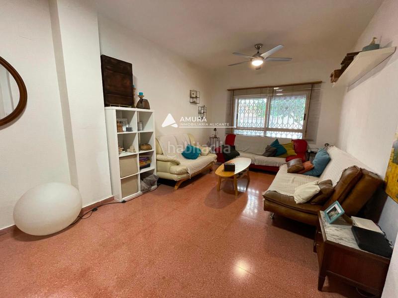 Foto 4e592d7d-f5cd-4d19-9ca3-3ca4a3527a55. Etagenwohnung mit parking in Centro Mutxamel