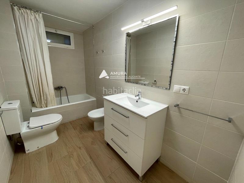 Foto bf9d82b6-80e7-45d4-ab87-5512f0bfd16e. Pis amb calefacció a Mercado Alicante