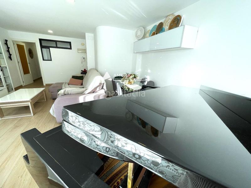 Foto d2b0eb05-86f3-41cb-9fad-6613aabf6b68. Pis amb calefacció a Mercado Alicante