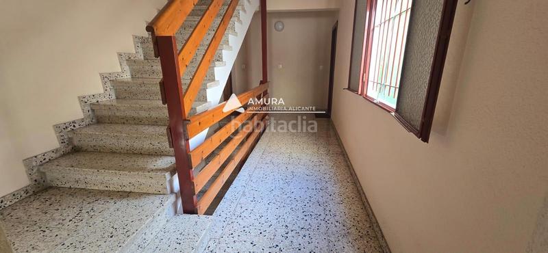 Foto 37a3514d-9455-49e9-9764-5bdfe4831b01. Piso calle de castelar en Virgen del Remedio - Parque Lo Morant Alicante