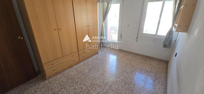 Foto 55e15296-1c72-4b6f-a549-fabaf88ae23f. Piso calle de castelar en Virgen del Remedio - Parque Lo Morant Alicante