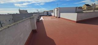 Appartement  Castelar-villafranqueza. Calle de castelar