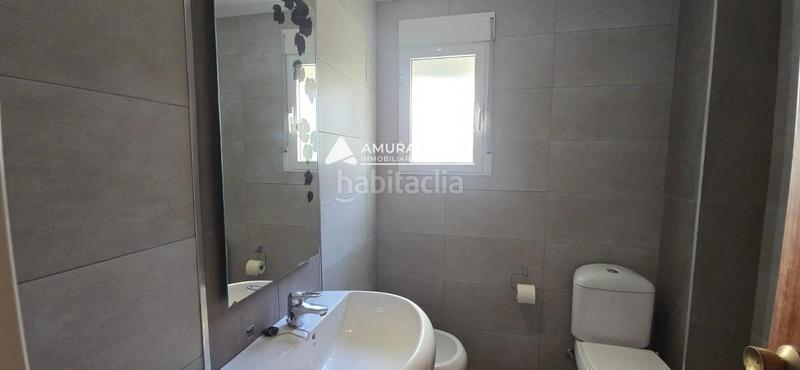 Foto a67021c5-4dcb-4f61-a0a7-87162982ebb9. Piso calle de castelar en Virgen del Remedio - Parque Lo Morant Alicante