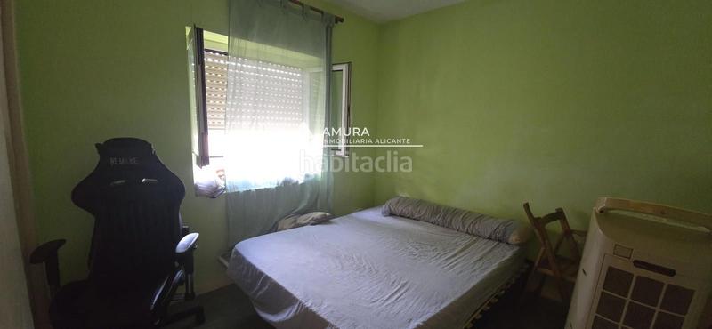 Foto 131de60e-2929-4fed-9404-2ff00e4a68b7. Appartement dans Campoamor Alicante