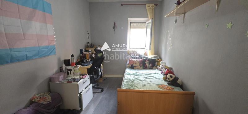 Foto 1f7b32ff-9505-4fc2-8ef5-61d6e11516e0. Appartement dans Campoamor Alicante