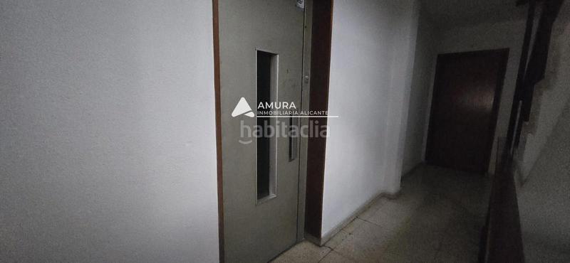 Foto 288131e1-5fb4-40d2-8edf-b9706e716329. Appartement dans Campoamor Alicante