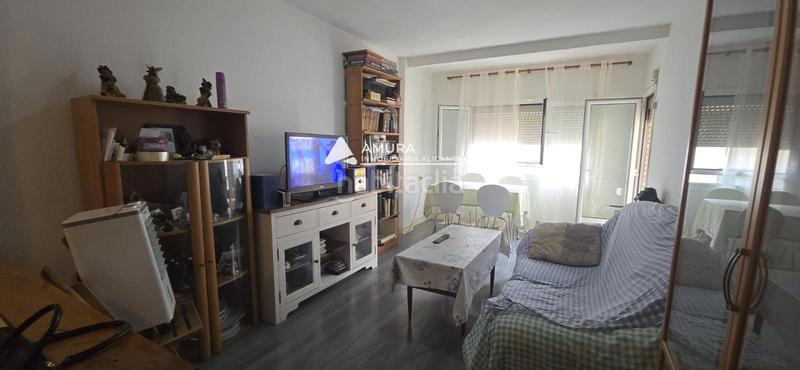 Foto 29397f99-0c30-4481-bd89-b1d308cf9688. Appartement dans Campoamor Alicante