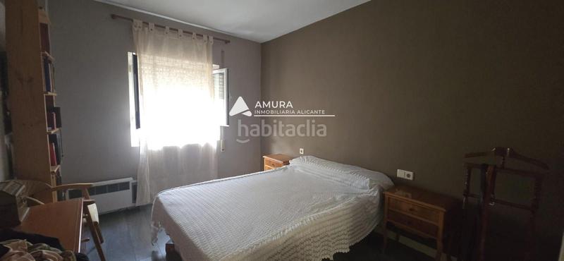 Foto 2cee094b-df91-4585-a6aa-3d7d37f49e41. Appartement dans Campoamor Alicante