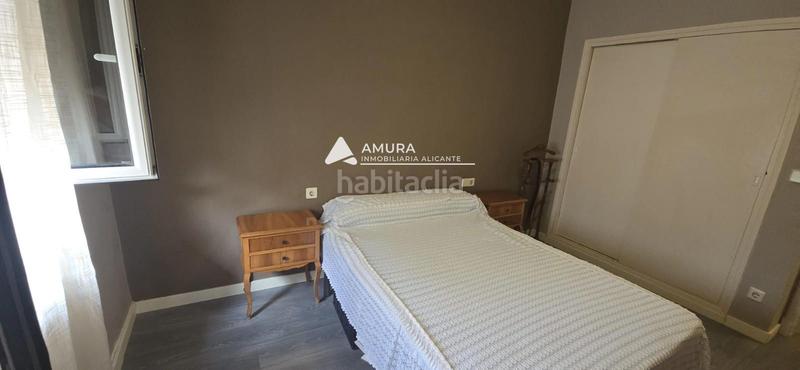 Foto 4339f9ed-1199-4dd9-a64c-3941497182b2. Appartement dans Campoamor Alicante