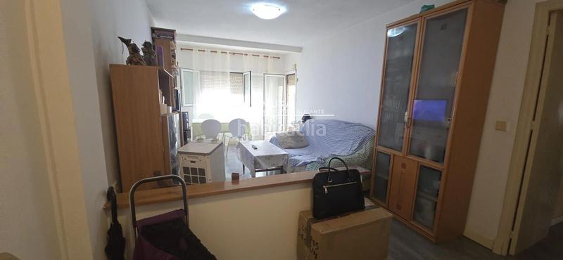 Foto 477b3c22-ebcd-408f-8697-7a7bbdfa6dbc. Appartement dans Campoamor Alicante