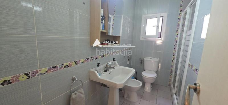 Foto 6a7467c0-3918-4b48-a00f-bdf73d8f9046. Appartement dans Campoamor Alicante