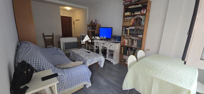 Foto 7091f51a-86e2-4caa-a2c0-7be5a8dfb936. Appartement dans Campoamor Alicante