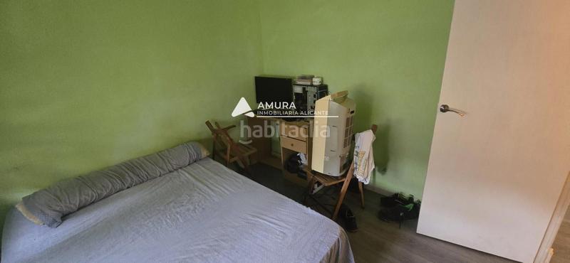 Foto 8b15f5d2-42cb-4dd2-b22a-7a65af87117c. Appartement dans Campoamor Alicante