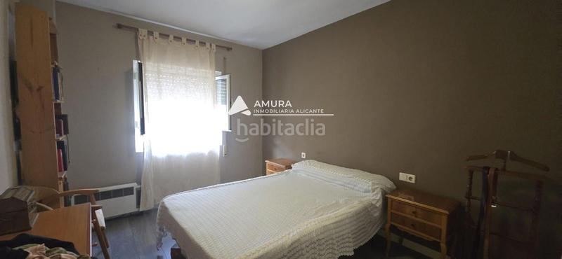 Foto 8f592d2a-c138-4722-8375-6c2c933443f8. Appartement dans Campoamor Alicante