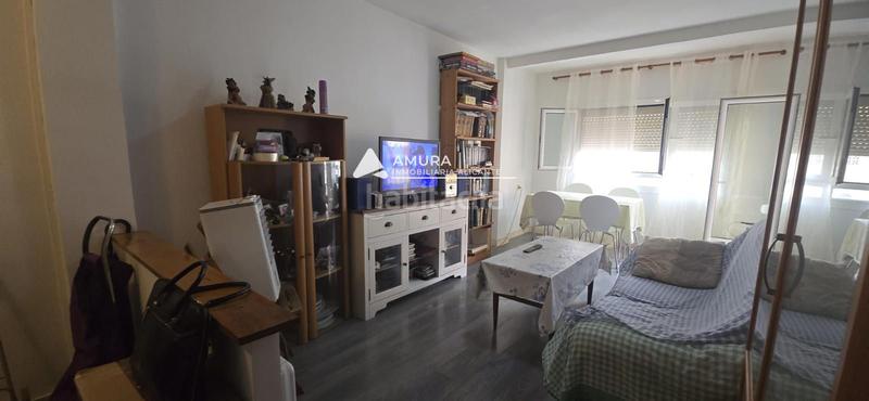 Foto b11d1c08-df2d-48fd-9d9d-51c441e0d051. Appartement dans Campoamor Alicante