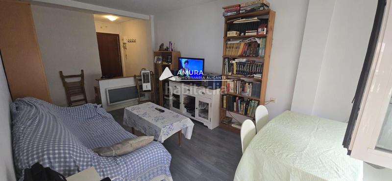 Foto ba3077d4-b380-458c-a040-dff29f4a33fc. Appartement dans Campoamor Alicante