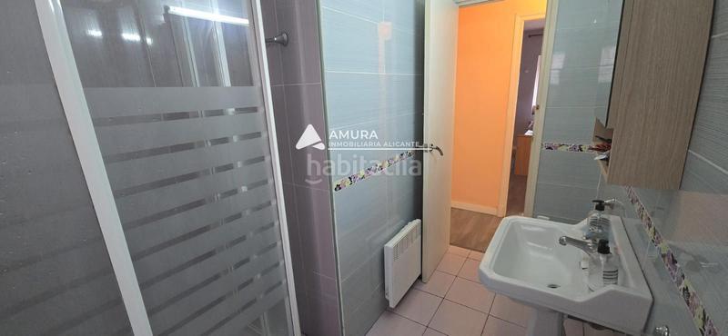 Foto beb34748-c49b-4040-9c0f-edbf43a40081. Appartement dans Campoamor Alicante