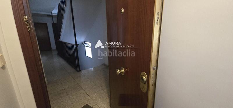 Foto d1aa9755-972d-48d0-b290-0dd0055f41a0. Appartement dans Campoamor Alicante