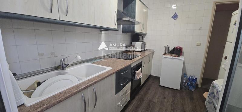 Foto d22f1af9-f1e6-495e-91b9-258757129773. Appartement dans Campoamor Alicante