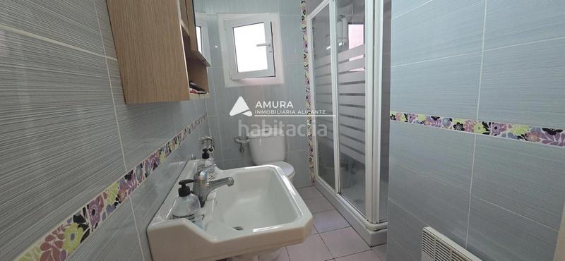 Foto e35e398f-6f1f-4d7d-b0de-12f1d9ac880f. Appartement dans Campoamor Alicante