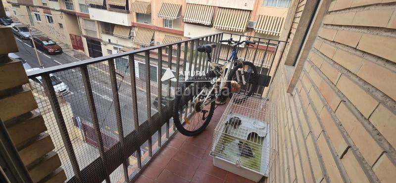 Foto e62172e2-dc6f-4799-b815-ee9a0d7a3fb2. Appartement dans Campoamor Alicante
