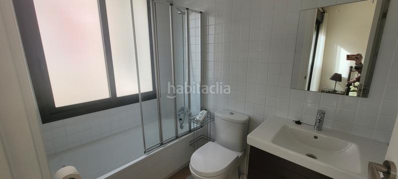 Foto 017601a6-b7d8-447a-8ef2-095018ff886b. Ático precioso ático dúplex Corvera golf en Corvera Murcia