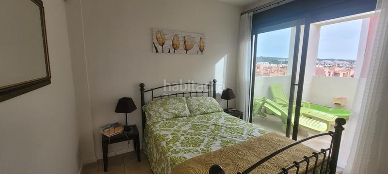 Foto 0950cf2c-8ad9-4aef-8c19-2434033fec8e. Ático precioso ático dúplex Corvera golf en Corvera Murcia