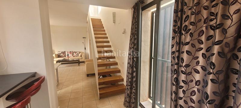 Foto 0ccb2e16-0b1d-4cf3-8171-498bc2a6abd5. Ático precioso ático dúplex Corvera golf en Corvera Murcia