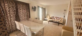 Àtic a Corvera. Precioso ático dúplex corvera golf